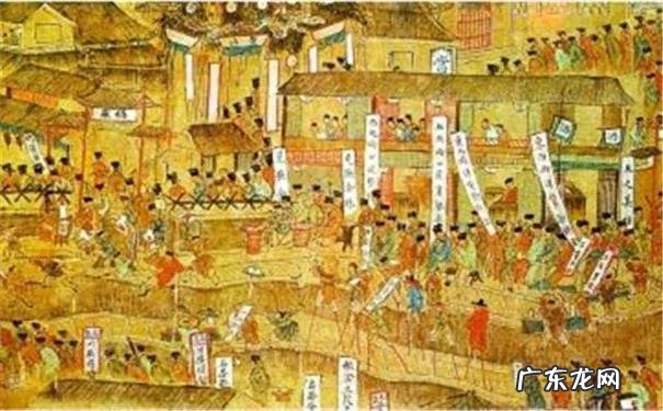 中国戏曲五大剧种指的是哪五种,代表作分别是什么,如何评价?