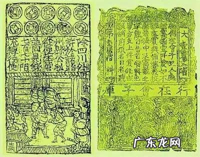 中国戏曲五大剧种指的是哪五种,代表作分别是什么,如何评价?