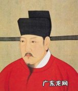 中国戏曲五大剧种指的是哪五种，代表作分别是什么，如何评价？