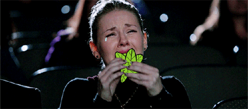 体脂称有用吗?原理是什么?想减肥,有必要入手吗?