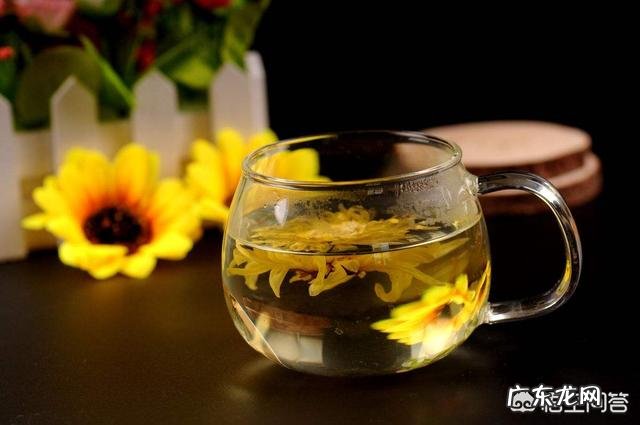 有肾结石的人能每天喝枸杞泡水吗？