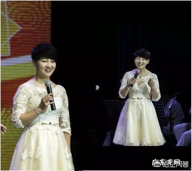 吴亦凡被抓,谁成惊弓之鸟?