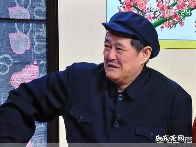 吴亦凡被抓,谁成惊弓之鸟?