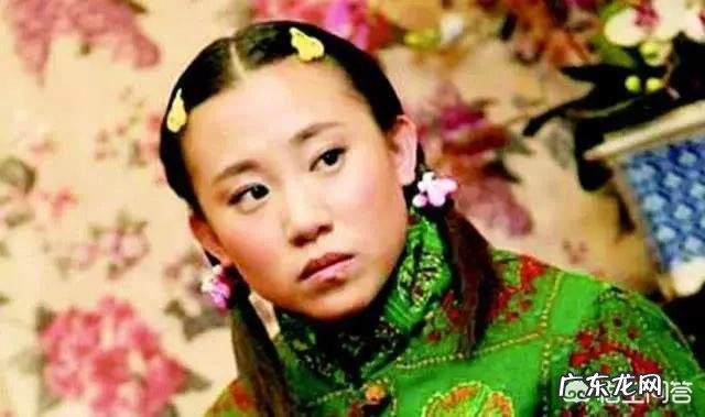 吴亦凡被抓,谁成惊弓之鸟?