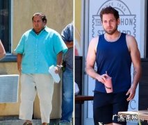 体重200斤不吃减肥药的话，怎么才能快速减肥？