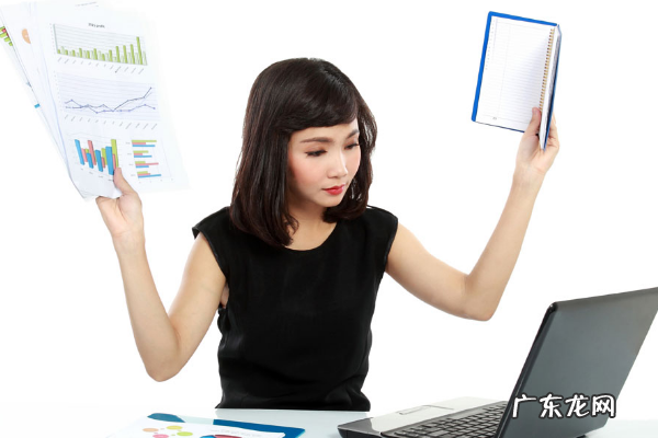 2022淘宝店铺还能开吗?靠谱吗?