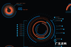 淘宝新店关键词怎么做？关键词设置技巧有哪些？