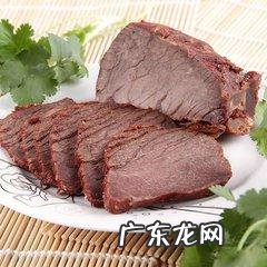 香蕉不能和什么食物一起吃?