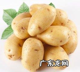 香蕉不能和什么食物一起吃?