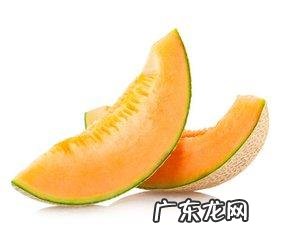 香蕉不能和什么食物一起吃?