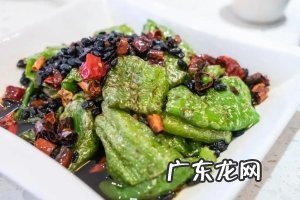 辣椒是春夏除湿菜!还能护胃、止痛、养血管!但太多人不知道!