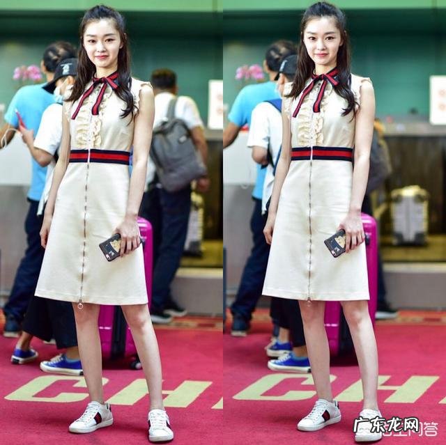 宋轶能不能达到一线女星的地位?