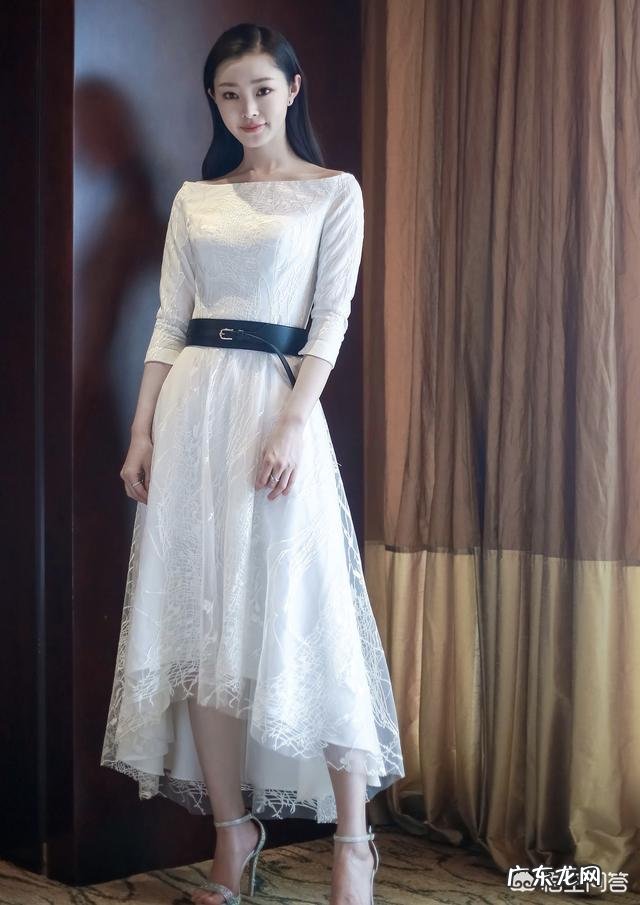 宋轶能不能达到一线女星的地位?