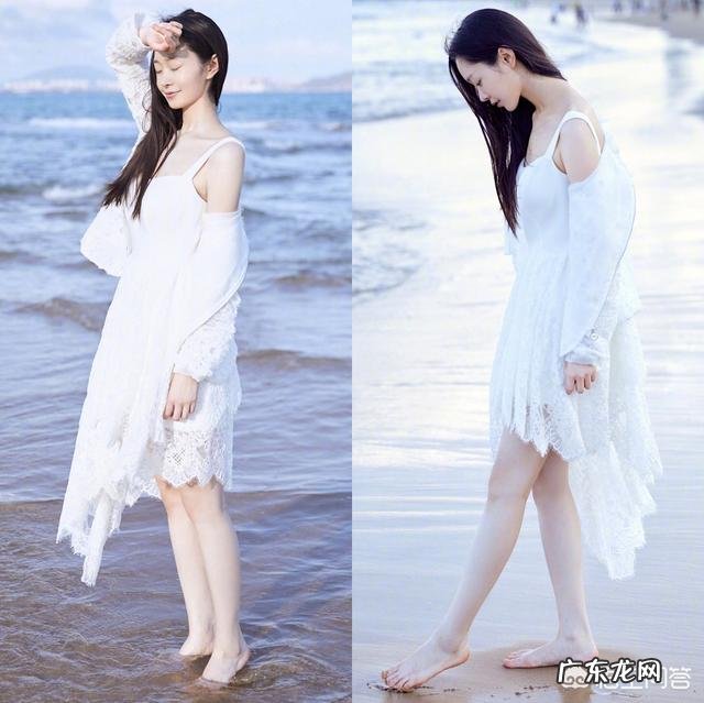 宋轶能不能达到一线女星的地位?