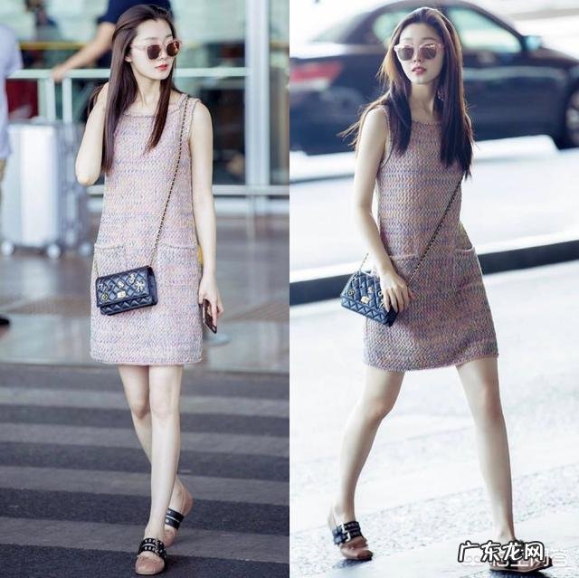 宋轶能不能达到一线女星的地位?