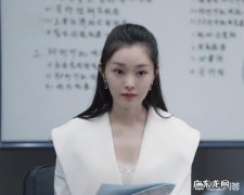 宋轶能不能达到一线女星的地位？