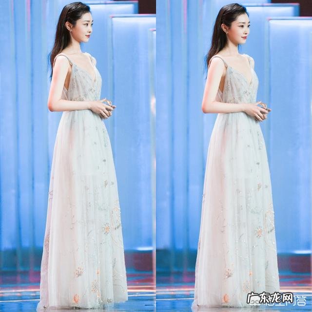 宋轶能不能达到一线女星的地位?