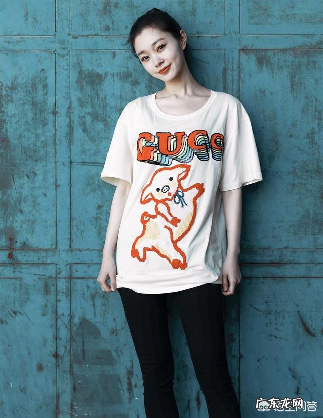 宋轶能不能达到一线女星的地位?