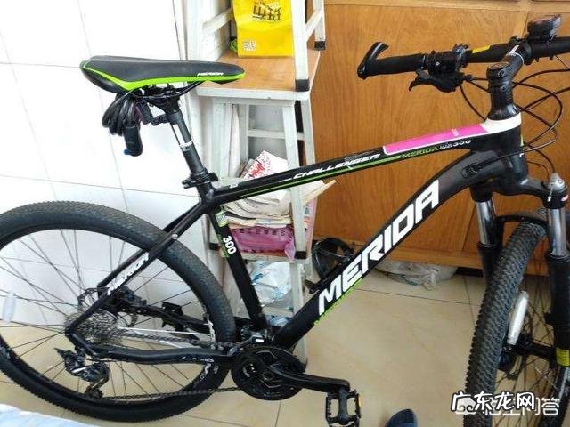 有没有什么适合远骑的自行车?