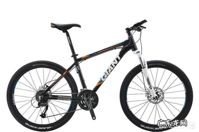 有没有什么适合远骑的自行车?