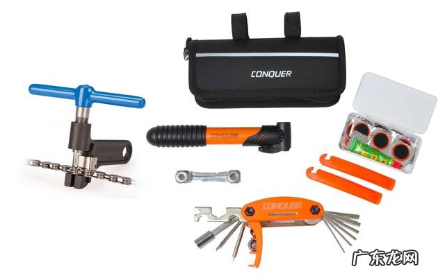 有没有什么适合远骑的自行车？