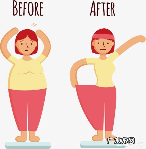 减肥,增肌减脂分别在什么阶段进行呢?