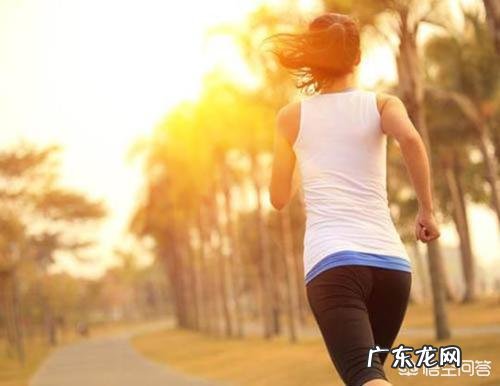 减肥,增肌减脂分别在什么阶段进行呢?