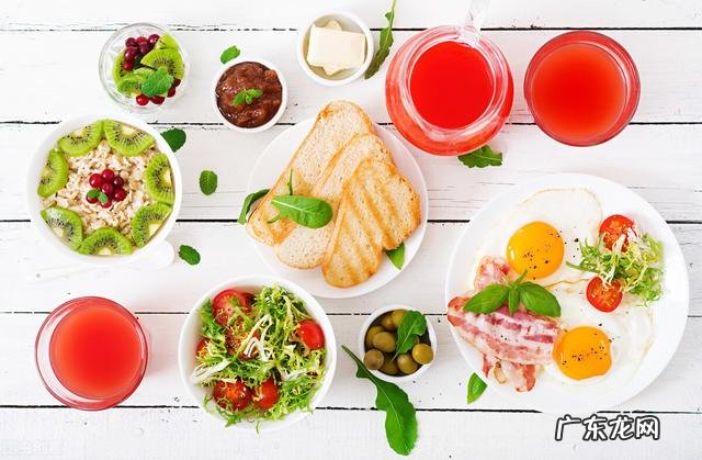 现在110斤怎么样一个月瘦到90斤呢?