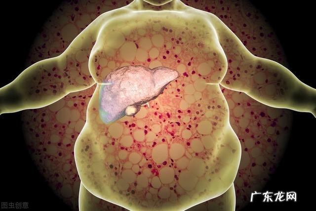 现在110斤怎么样一个月瘦到90斤呢?