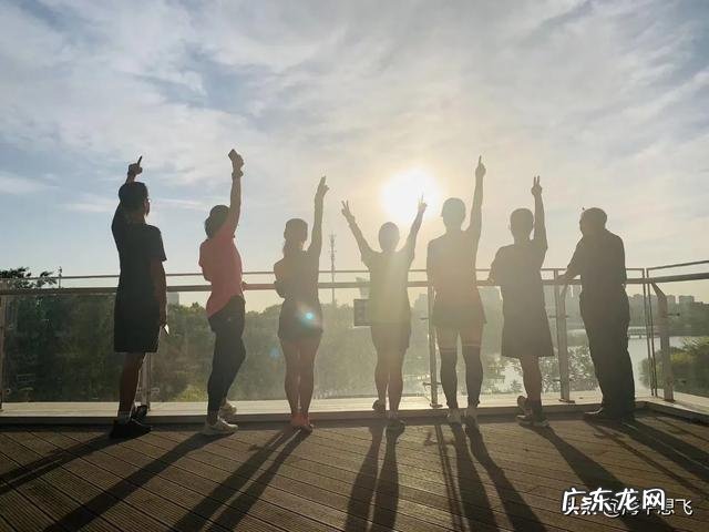 现在110斤怎么样一个月瘦到90斤呢?