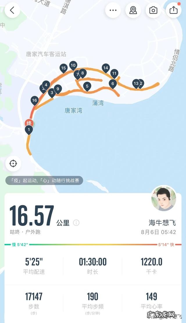 现在110斤怎么样一个月瘦到90斤呢?