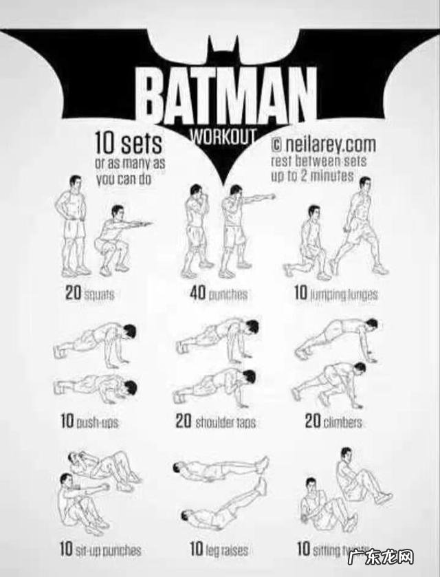 现在110斤怎么样一个月瘦到90斤呢?