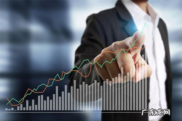 拼多多入驻难吗？需要做好哪些方面？