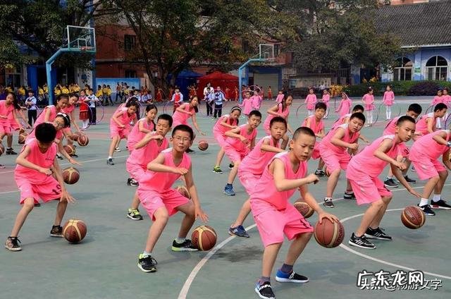 火影里断肢都能重生,怎么到了鼬神这里绝症就无法zhi愈了呢