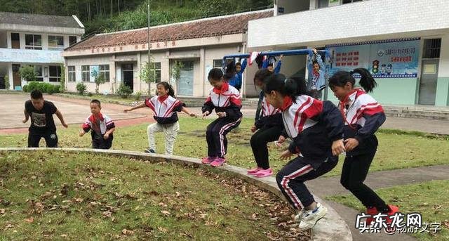火影里断肢都能重生,怎么到了鼬神这里绝症就无法zhi愈了呢