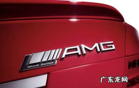 为什么很多人买了宝马,要抠掉“华晨宝马”几个字?