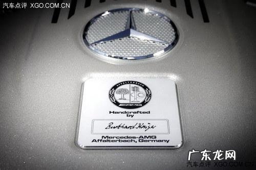 为什么很多人买了宝马,要抠掉“华晨宝马”几个字?