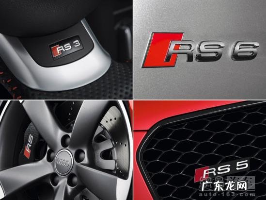 为什么很多人买了宝马,要抠掉“华晨宝马”几个字?