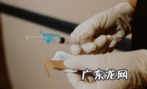 谁应当准备接种第四针新冠疫苗,以防万一?