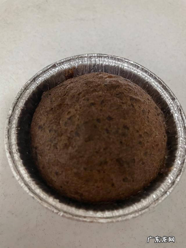 网上卖的魔芋代餐面包到底能不能达到减肥的效果?