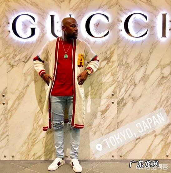 梅威瑟一顿饭上千美金，手表价值过亿，如此挥霍下去会破产吗？