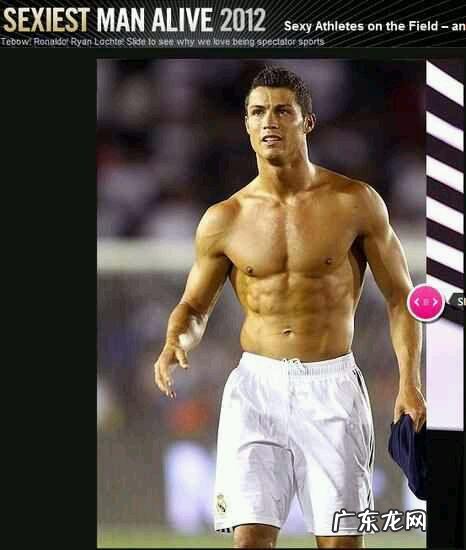 为什么花滑“小花”李子君会在22岁巅峰期宣布退役？