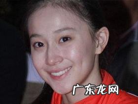 为什么花滑“小花”李子君会在22岁巅峰期宣布退役？