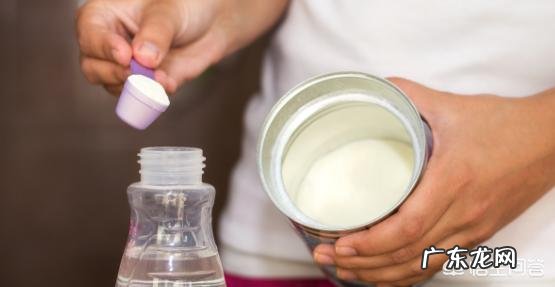 宝宝身高体重不是很好,应该添加哪款奶粉?