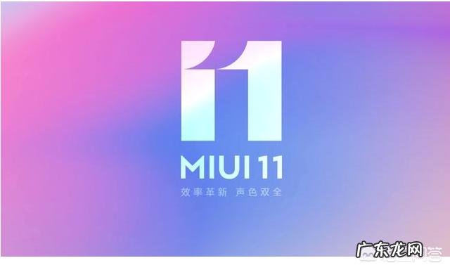 买保险时要注意什么问题？