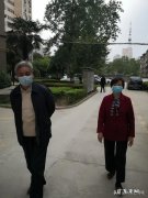 刚过五十，单位就叫休息了，那我现在该干嘛？