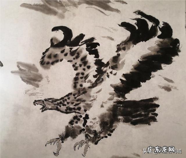 刚过五十,单位就叫休息了,那我现在该干嘛?