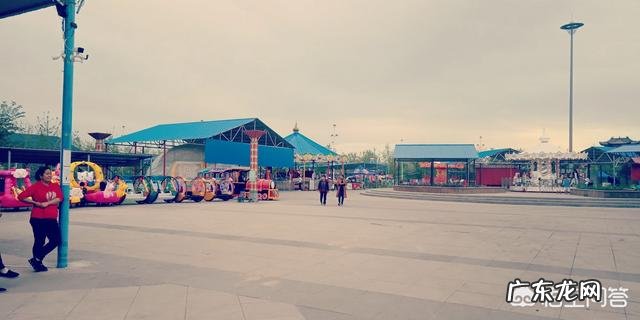 刚过五十,单位就叫休息了,那我现在该干嘛?