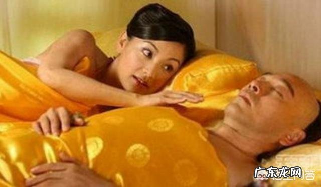 清朝皇帝每天早上几点上朝?大臣们又是怎样的作息时间?