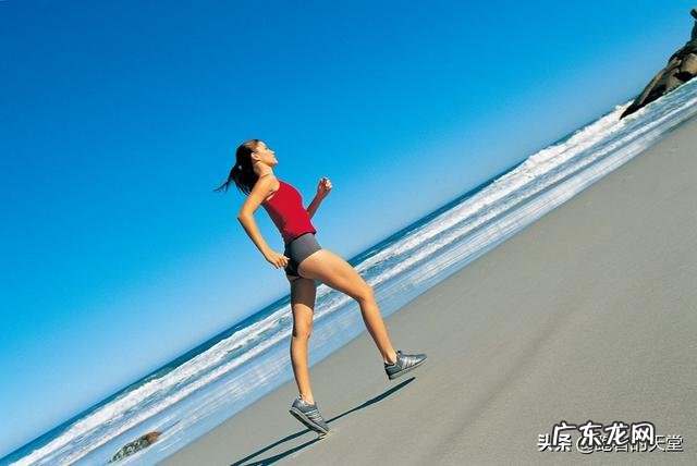 现在很多女性都在健身,那究竟什么运动才真的对女性有益?